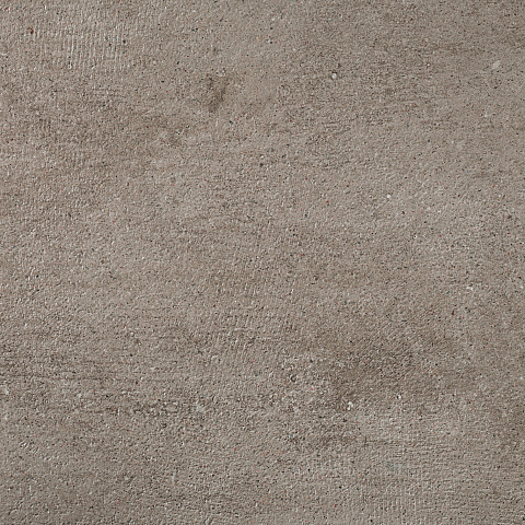 Плитка напольная DOVER Topo 59,6X59,6 (PORCELANOSA)